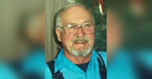 Obituary information for Donald "Don" W. Cornwell, Sr.