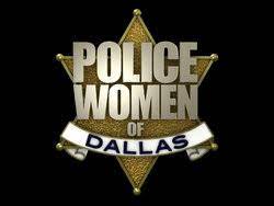 Check spelling or type a new query. Police Women Of Dallas Wikipedia
