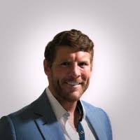 Katie Mcgrail's Instagram, Twitter & Facebook