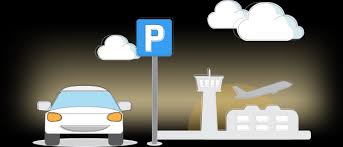 Choosing Seatac Airport Parking Service – What to Know | Hotel ...