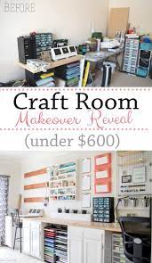 Pin On Organization Ideas