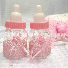 Baby Shower Favors Home Party Favors Products Plastic Baby Shower Favor Milk Bottle Baby Shower Bottle Baby Shower Favors Baby Shower Princess
