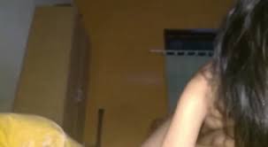 Inshira Vieta Mantap Bener - EPORNER