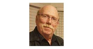 Stephen Kelly Obituary (1948