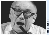 Check spelling or type a new query. Schtzngrmm Ernst Jandl