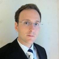 DLA Piper Canada is pleased to share that David Spratley has been appointed  Co-chair of the Canadian IPT Group.