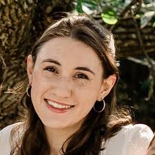 The Girl's Guide to DC