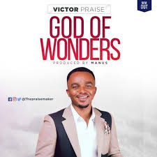 Dailygospelvibe God Of Wonders Praise Songs Praise