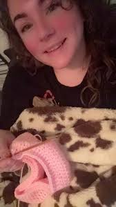 Bearded Dragon Snuggling and Bonding Experiences