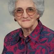 Pharr Family Obituaries