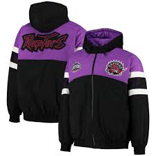 Men's toronto raptors vince carter. Fanatics Nba Team Schal Toronto Raptors Herren Kleidung Accessoires