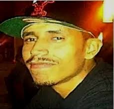 Obituary information for Otis V. Saunders, Jr