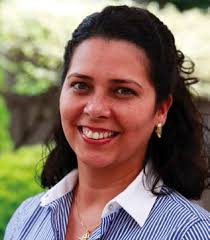 End to End Sustainability 2nd edition