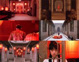 Check spelling or type a new query. Raise The Red Lantern Movie Set Design Red Lantern Cinematography Stills