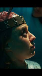 Had a blast doing color correction and post support for this fun music  video by @shrinkthegiant! Be sure to check out their latest music videos  and upcoming events. These guys seriously shred! 🎸💥🧠, 🎤 ...