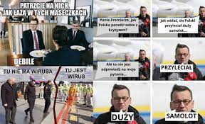 Maybe you would like to learn more about one of these? Morawiecki Memy Artykuly Dziennik Polski