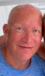 Brad Werth's Instagram, Twitter & Facebook