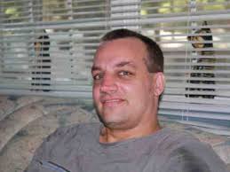 Fundraiser for Pamela DeRoche Brown by Laurie Doran : David Browns funeral  expenses.