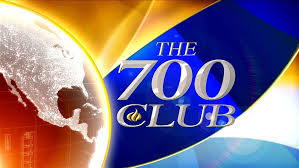 Catholic business network (cbn) is pleased to introduce a new leadership program. Cbn News 24 7 Live Channel Cbn News