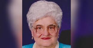Mrs. Natalie M. (Delli Colli) Caruso Obituary