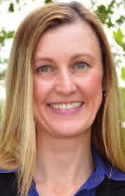 BLB Spring Summer 2012