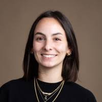 800+ "Sâmara" profiles