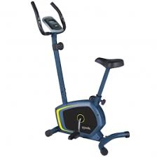 Achetez ou vendez un vélo d'occasion, vtt, vttae, route ou vélo urbain électrique et vélo enfant. Velo D Appartement Moins Cher En Tunisie Fifourma