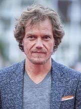 Reparto de la película Machine Gun Preacher : directores, actores e equipo  técnico