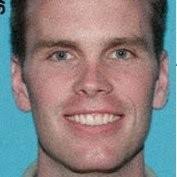 40+ profils pour “Bates”