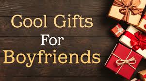 Today is national boyfriend's day! Nationwide Boyfriend S Day 2020 Present Concepts Cool Presents To Shock Your Boyfriend And Make This Event A Memorable One For Him Socially Keeda