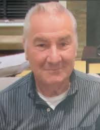 Contributions to the tribute of Tony Caietta