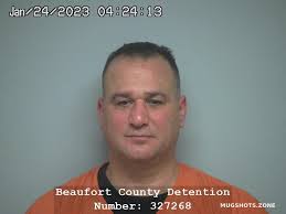 DAVID JEROME METZ 01/24/2023