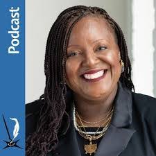 Nancy Carrizales's Instagram, Twitter & Facebook