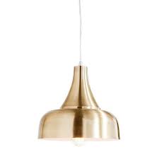 Gold Metal Drum Pendant Light Metal Drum Pendant Light Drum Pendant Lighting Gold Pendant Lighting