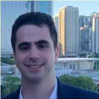 100+ "Markovich" profiles