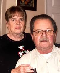 Martha Tomlin Obituary (1943