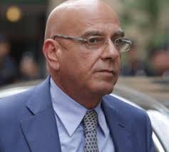 Leone: "Sanzioni disciplinari ai giudici? Servono poco"