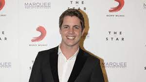 Find top songs and albums by johnny ruffo, including on top, take it home and more. Actor And Singer Johnny Ruffo Undergoes Emergency Surgery To Have A Brain Tumour Removed