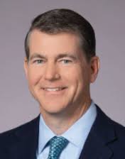 The 2024 Ingram's 250: Kansas City's Most Influential Business Leaders