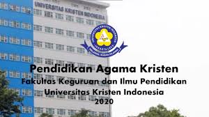 Check spelling or type a new query. Materi Pak Kelas Vii Bab 1 Indahnya Mengampuni Ppl Program Studi Pendidikan Agama Kristen Youtube