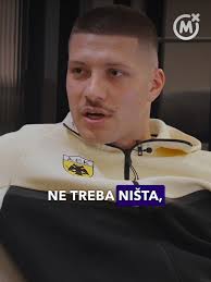 Radiš iz ljubavi a porodica trpi... 🗣️Filip Čović #jaomilepodcast  #crvenazvezda #kosarka #podkast #abaliga