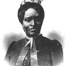 Amanda Smith, Latimer boys take different paths