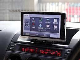 Pioneer Carrozzeria Avic Mrp077 のパーツレビュー アテンザスポーツ いんちょ みんカラ