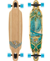 You could see the top 10 sector 9 longboard trucks of 2019 above. Top 10 Best Sector 9 Longboard Skateboards 2020 Bestgamingpro