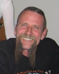 Obituary information for Watson "Butch" E. Stites Jr.