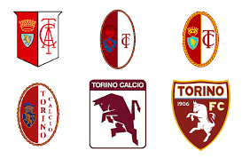 Le ultime notizie dal mondo granata: Torino F C Ita Spa Club Evolucao