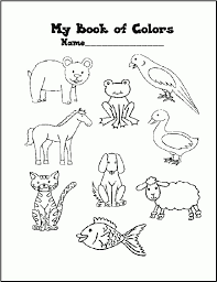 Did you know there are eight different species of bear? Brown Bear What Do You See Coloring Pages Home In Reciclar