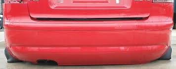 Image result for Brilliant Red 2003 Audi