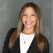 I'm excited to share that I will be joining EdgeConneX this Summer as a  Global Contracts Intern!