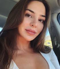 90 Day Fiancé': 3 More '90 Day Fiancé' Cast Members Launch OnlyFans Accounts